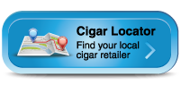 cigar-locator-button